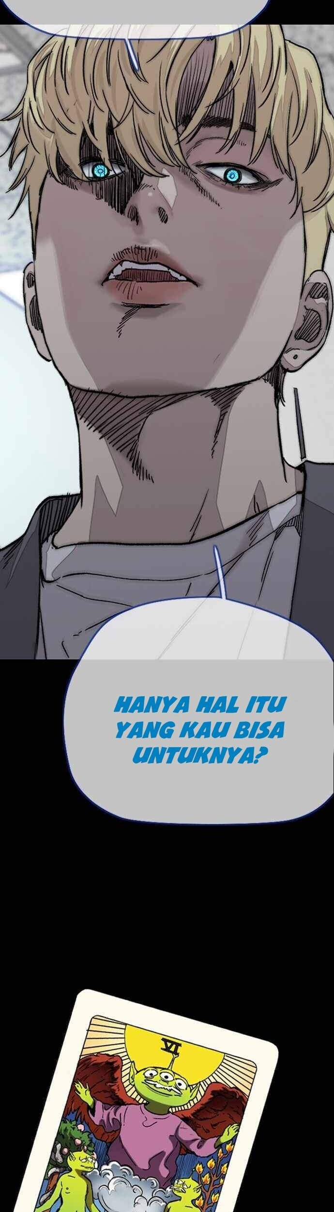 Halaman 76