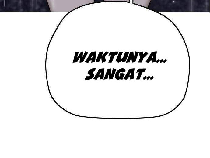 Halaman 87