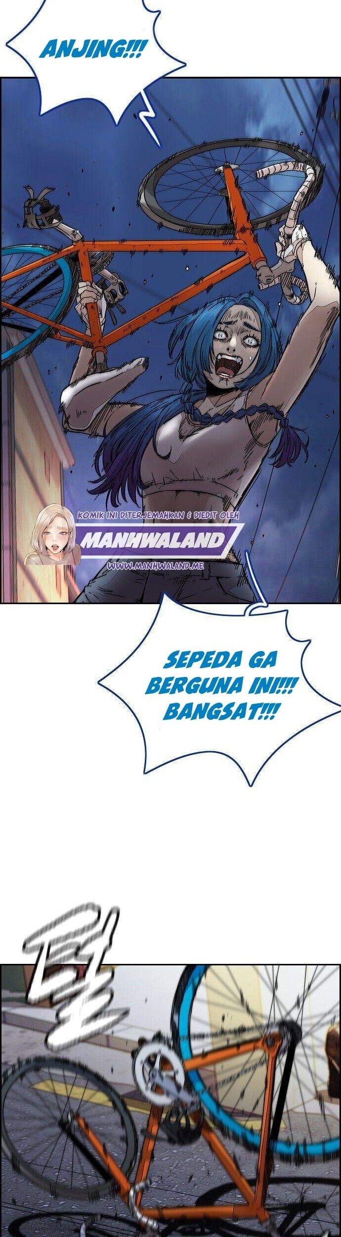 Halaman 36