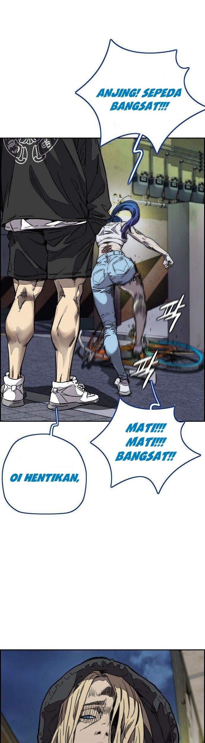 Halaman 38