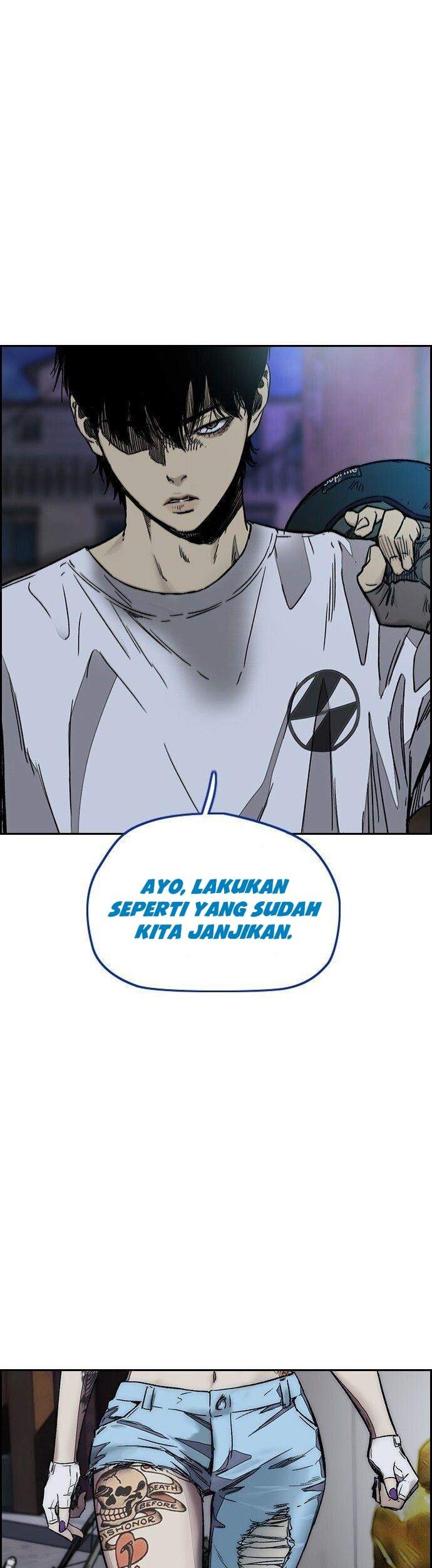 Halaman 42