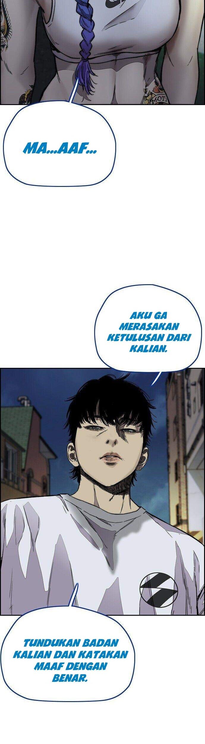 Halaman 52