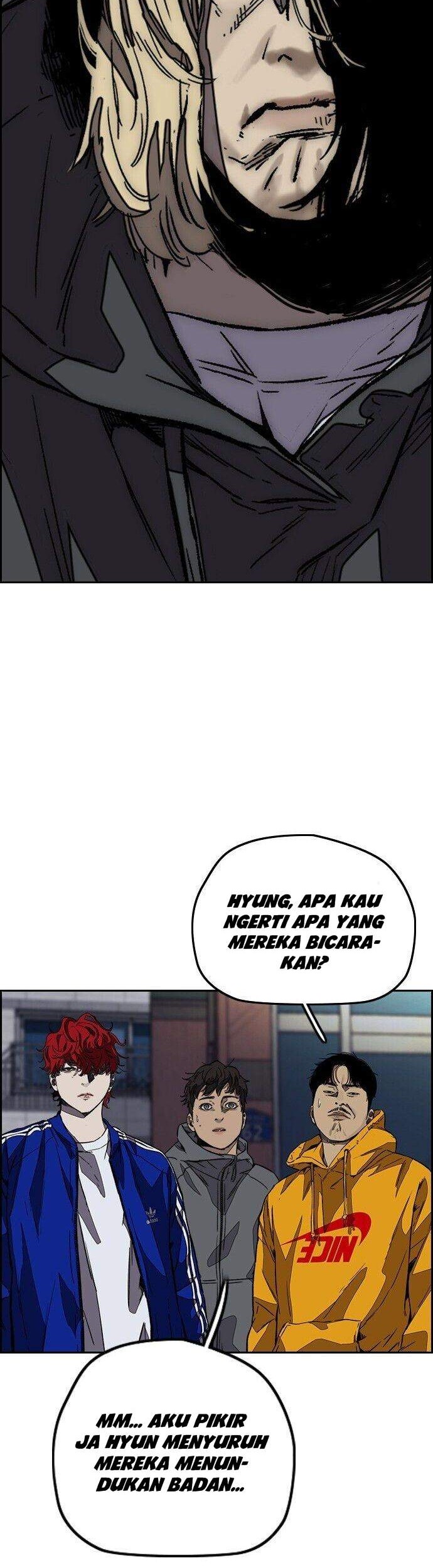 Halaman 55