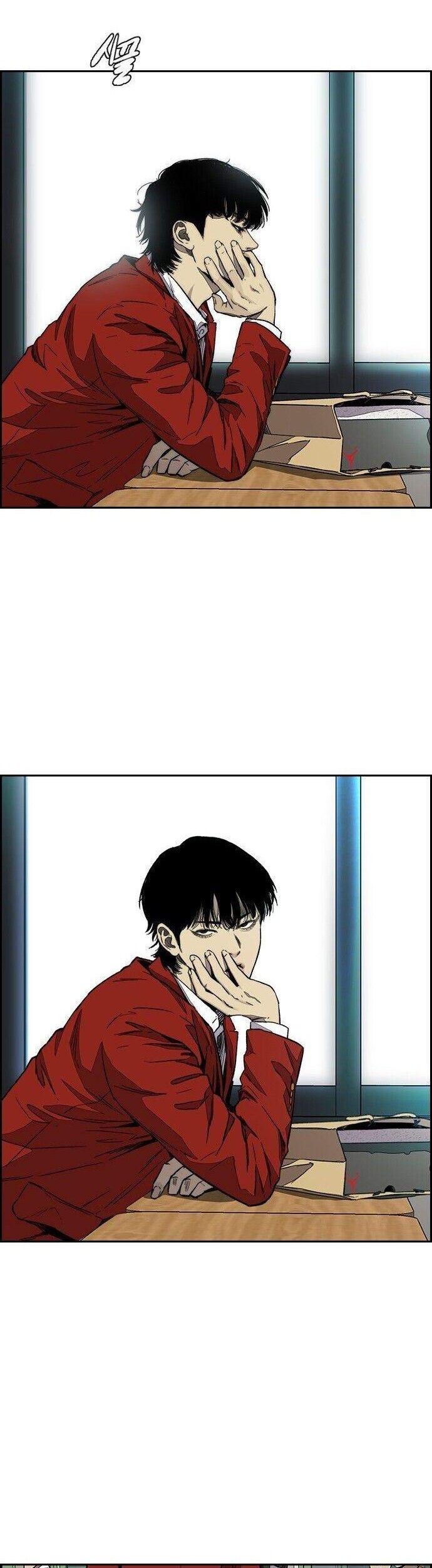 Halaman 63