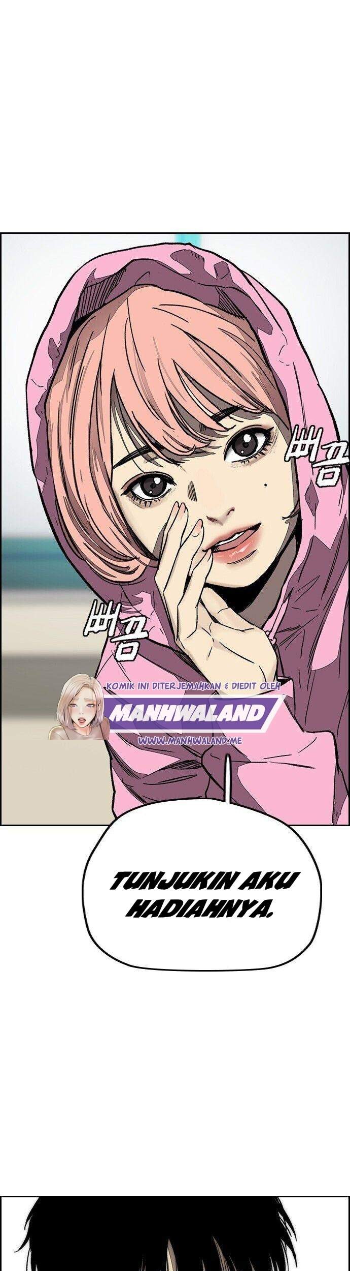 Halaman 66