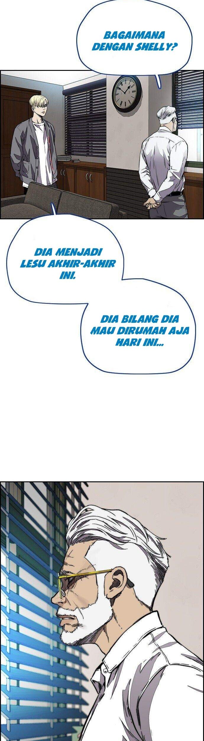 Halaman 68