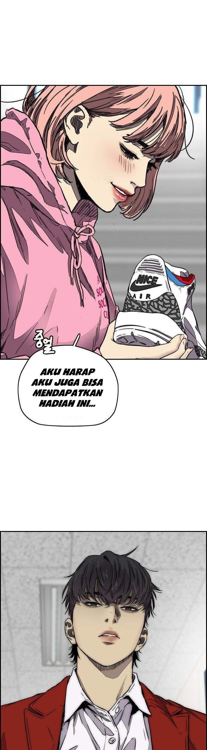 Halaman 74