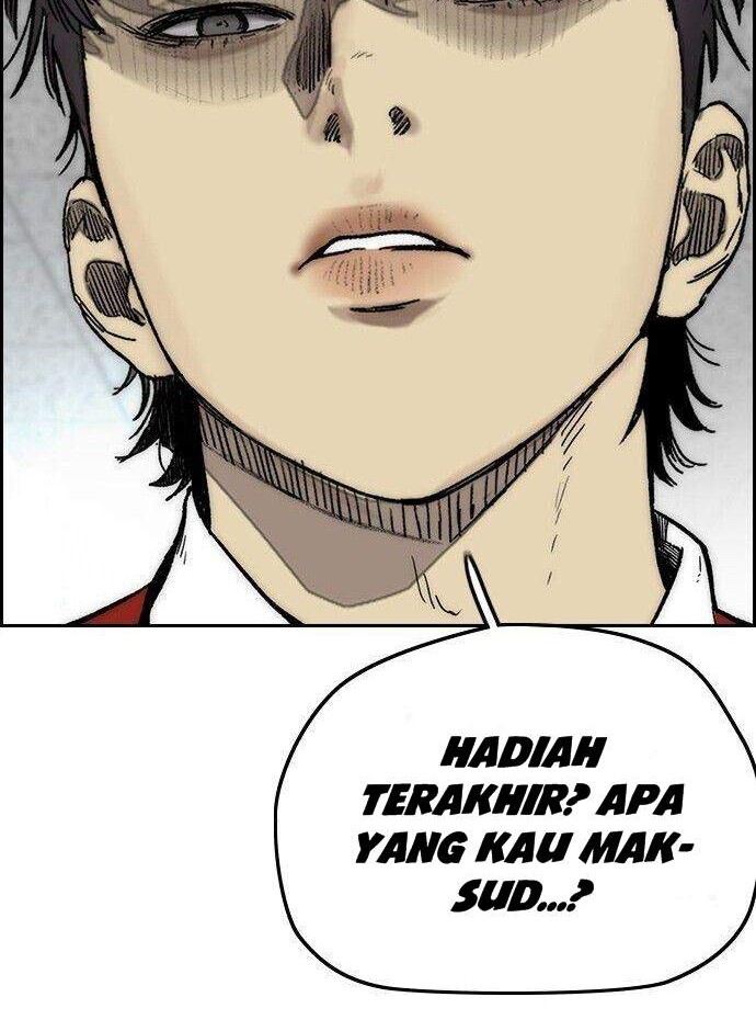 Halaman 77