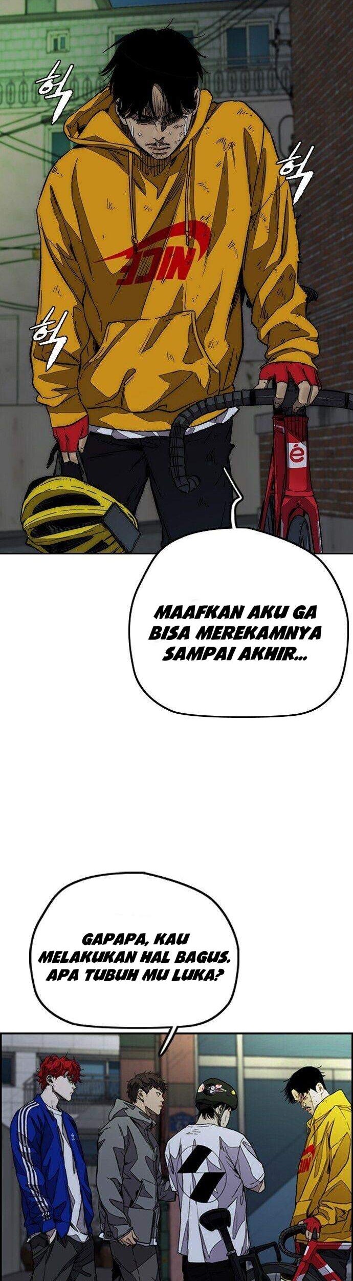 Halaman 31