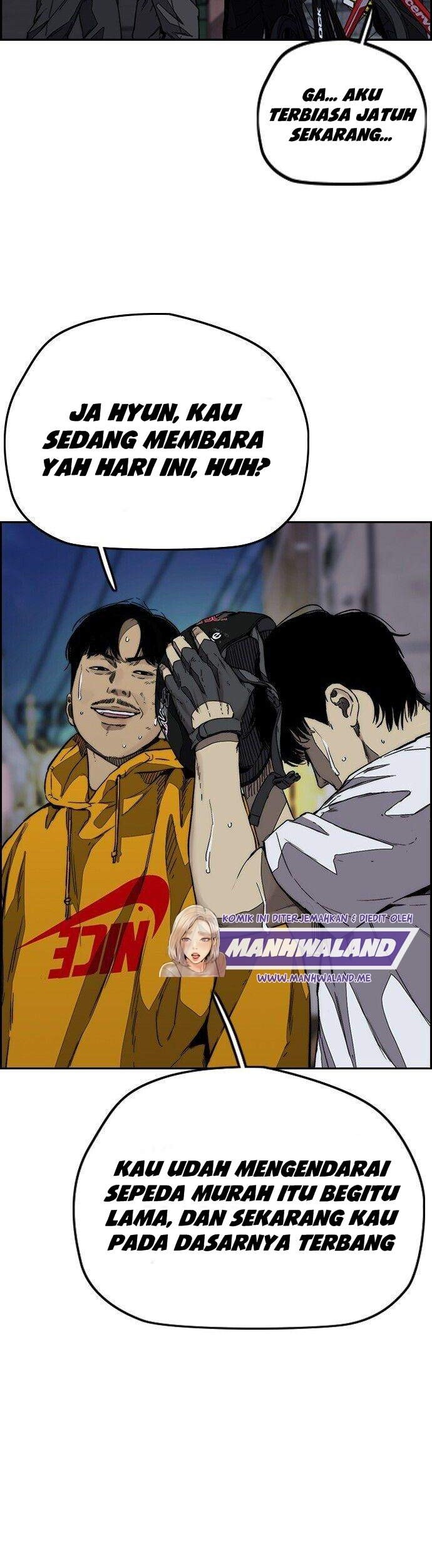 Halaman 32