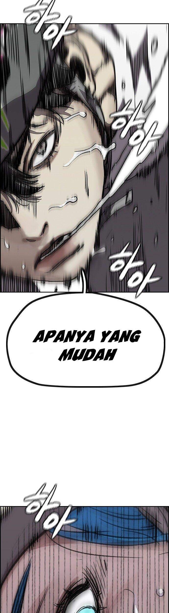 Halaman 97