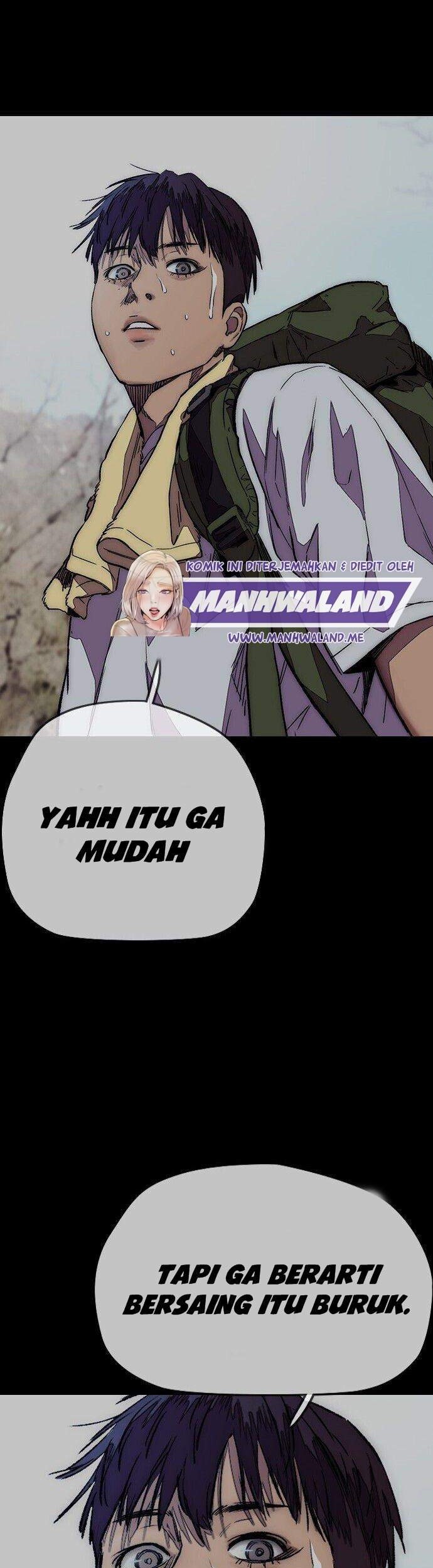Halaman 102