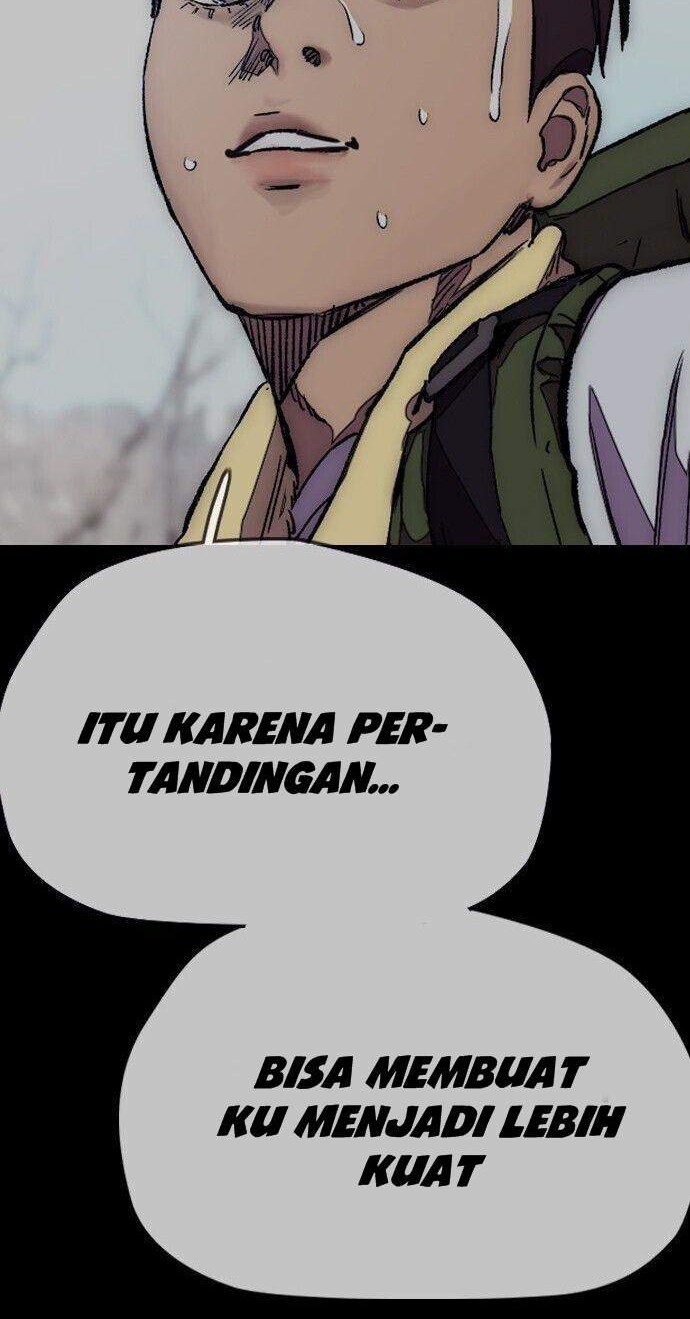 Halaman 103