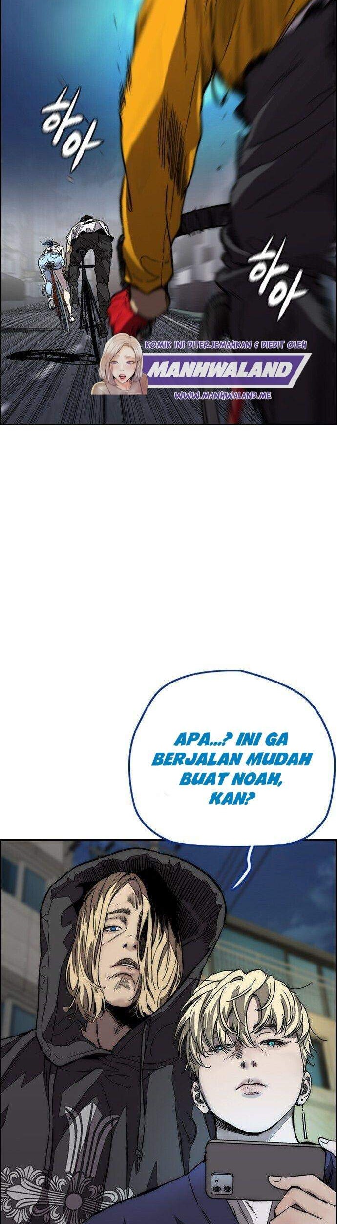 Halaman 105