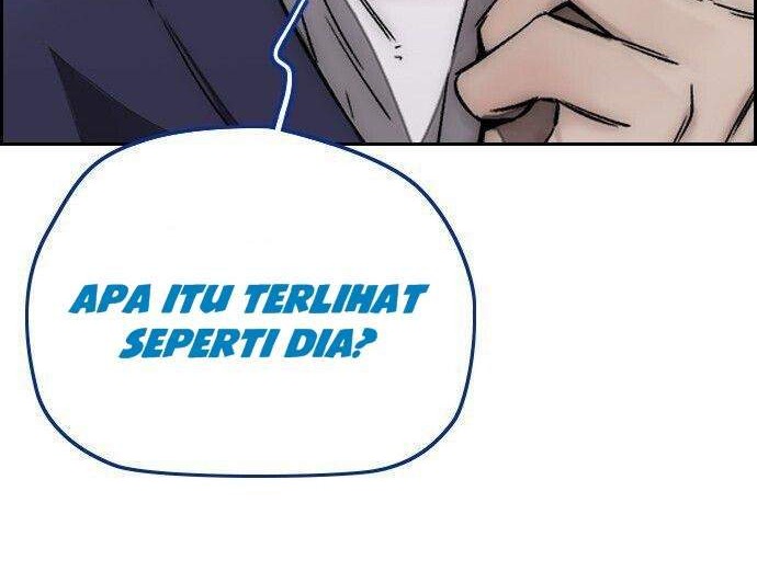 Halaman 107
