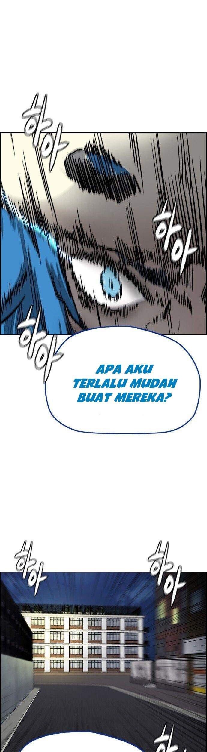 Halaman 108