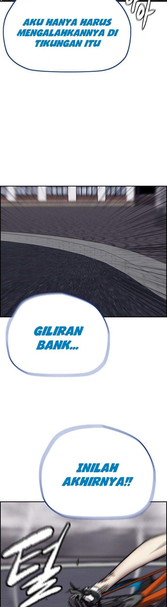 Halaman 109