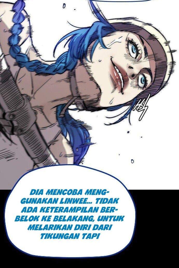 Halaman 111