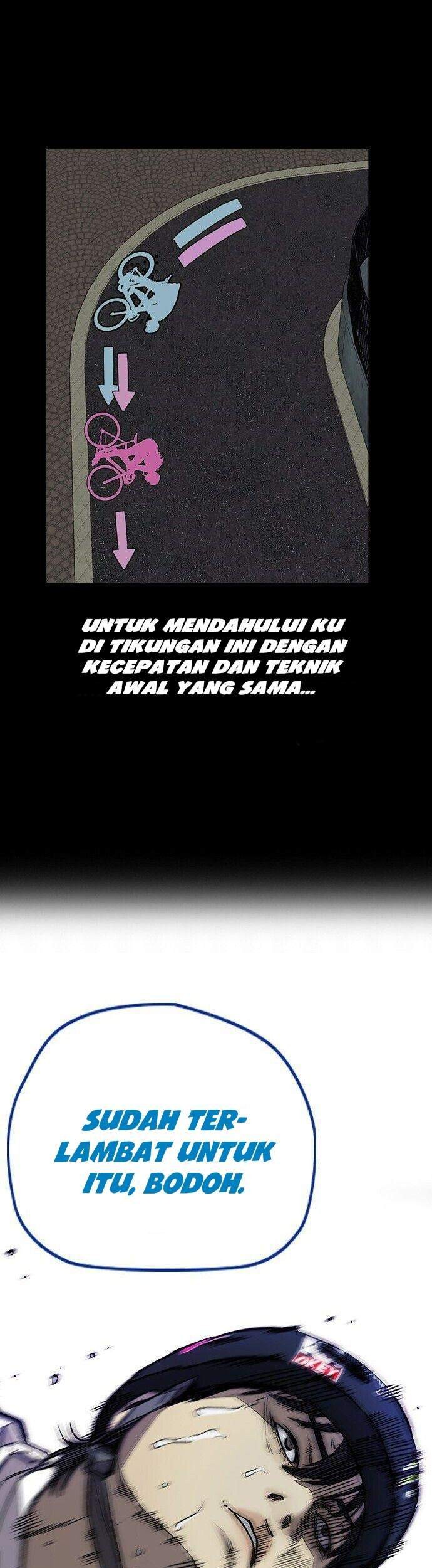 Halaman 112