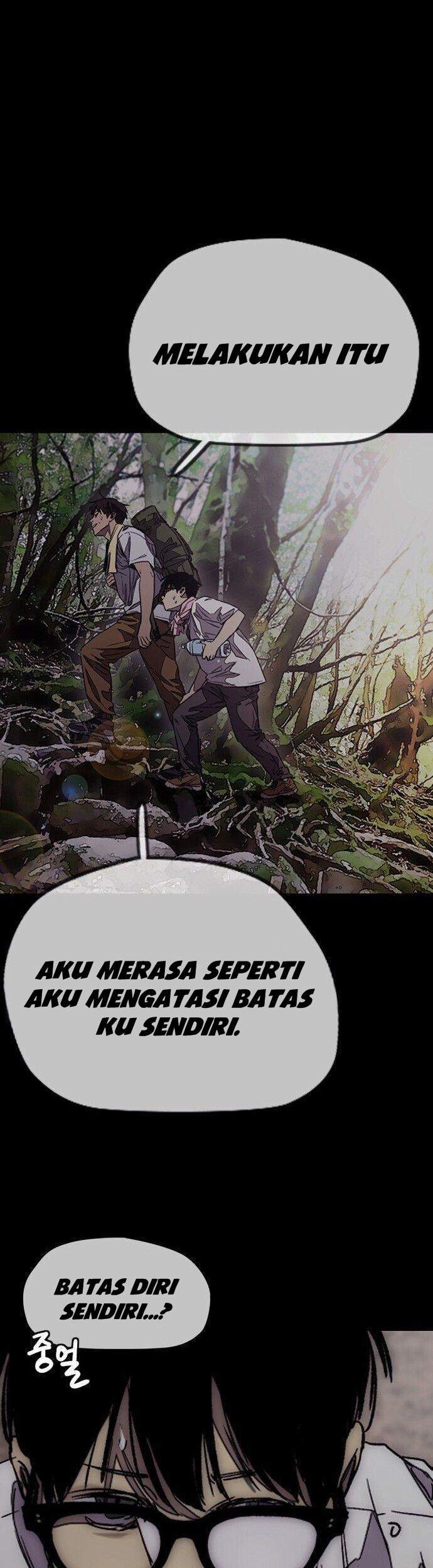 Halaman 117