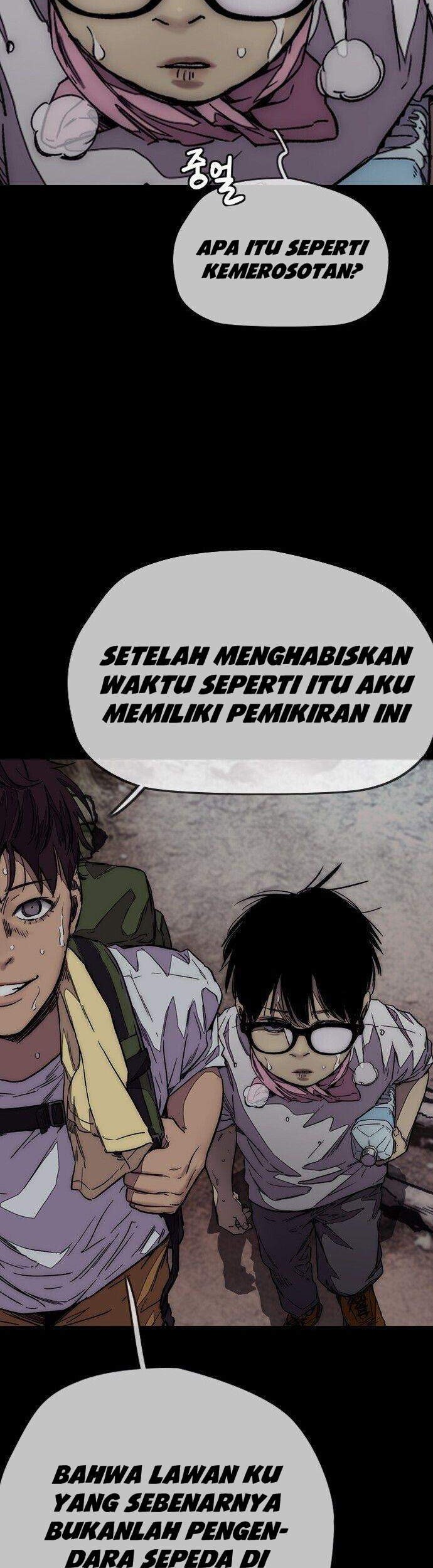 Halaman 118