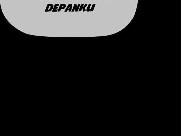 Halaman 119
