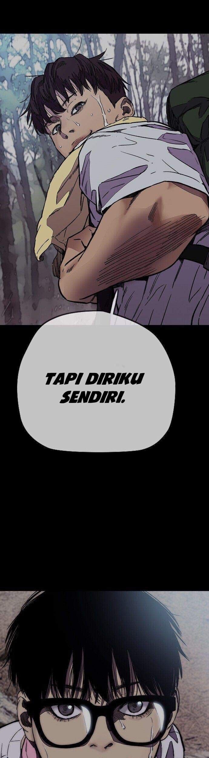 Halaman 120