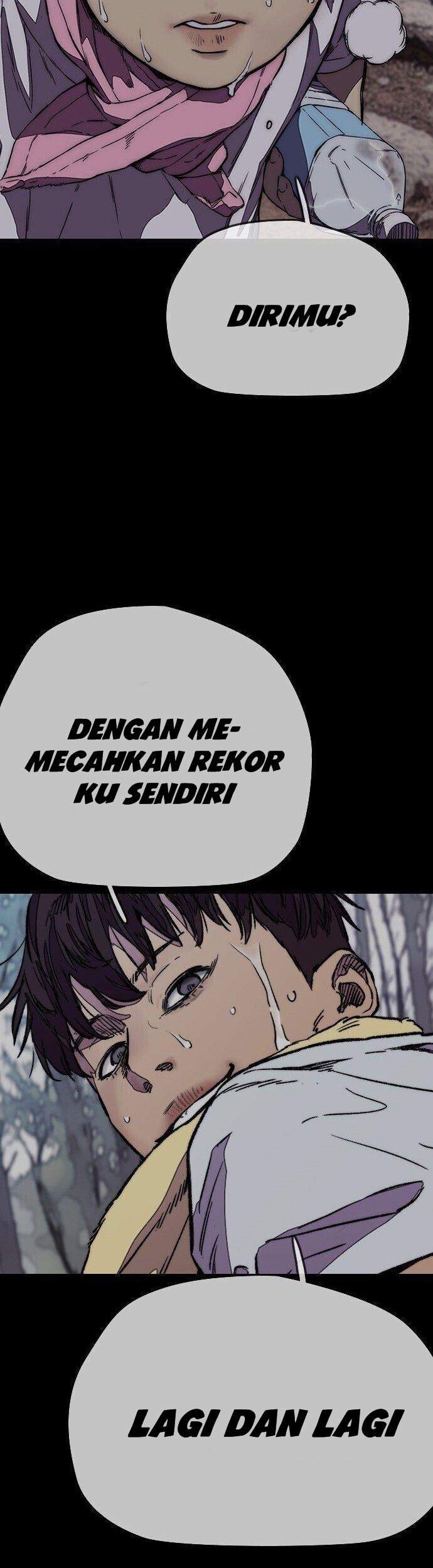 Halaman 121