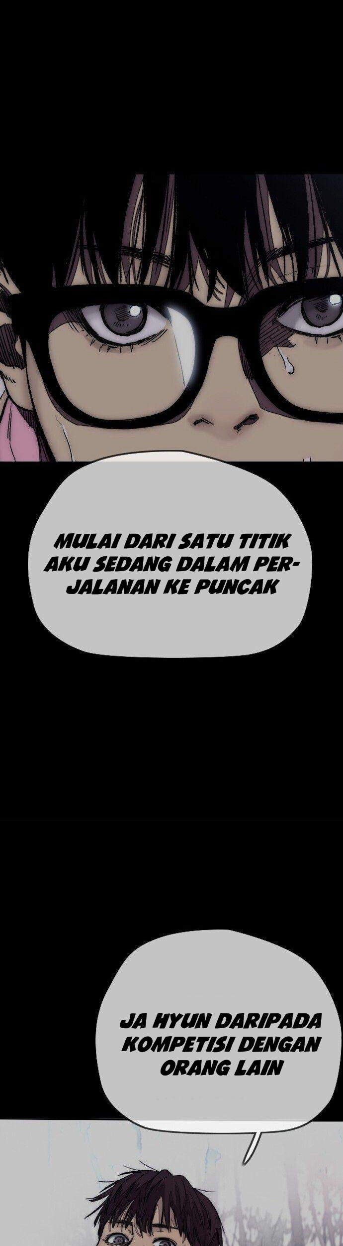 Halaman 122