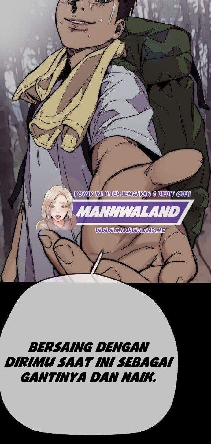 Halaman 123
