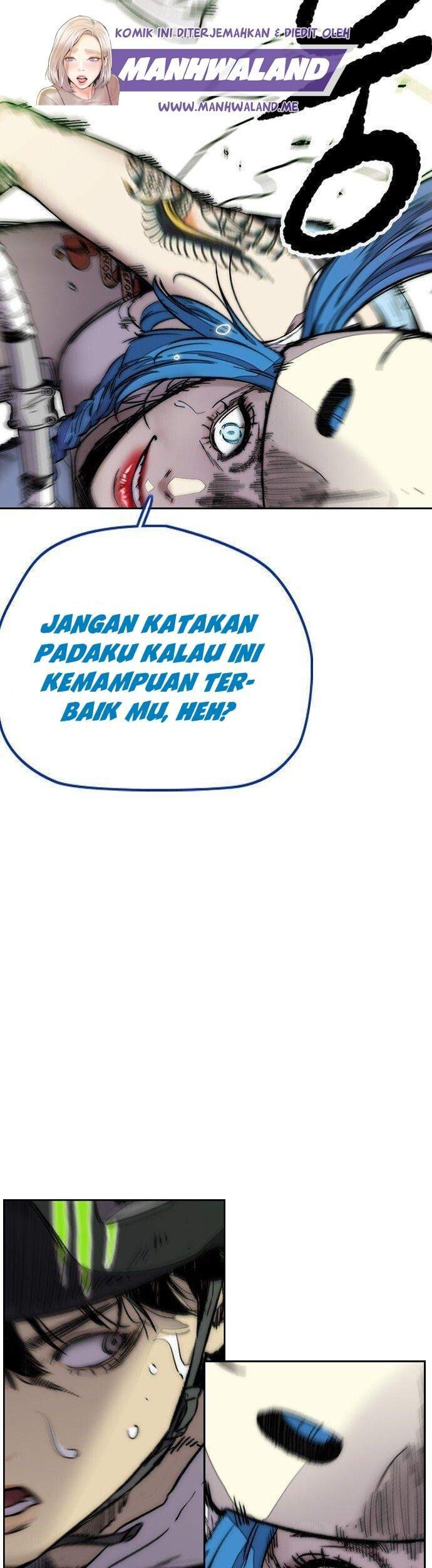 Halaman 60