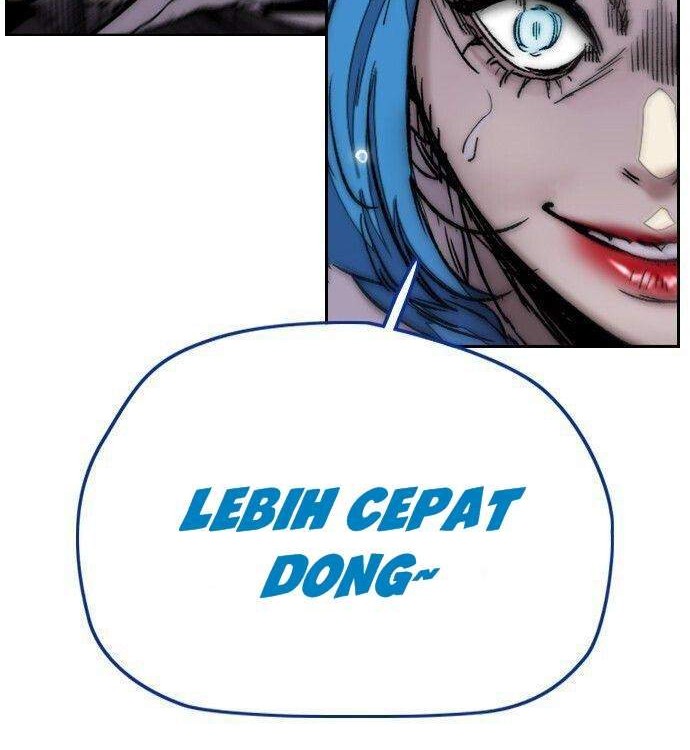 Halaman 61