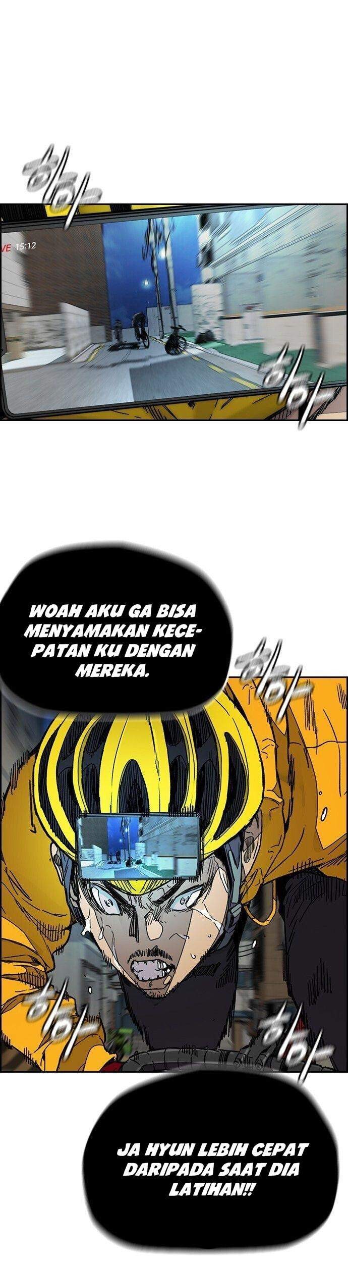 Halaman 66