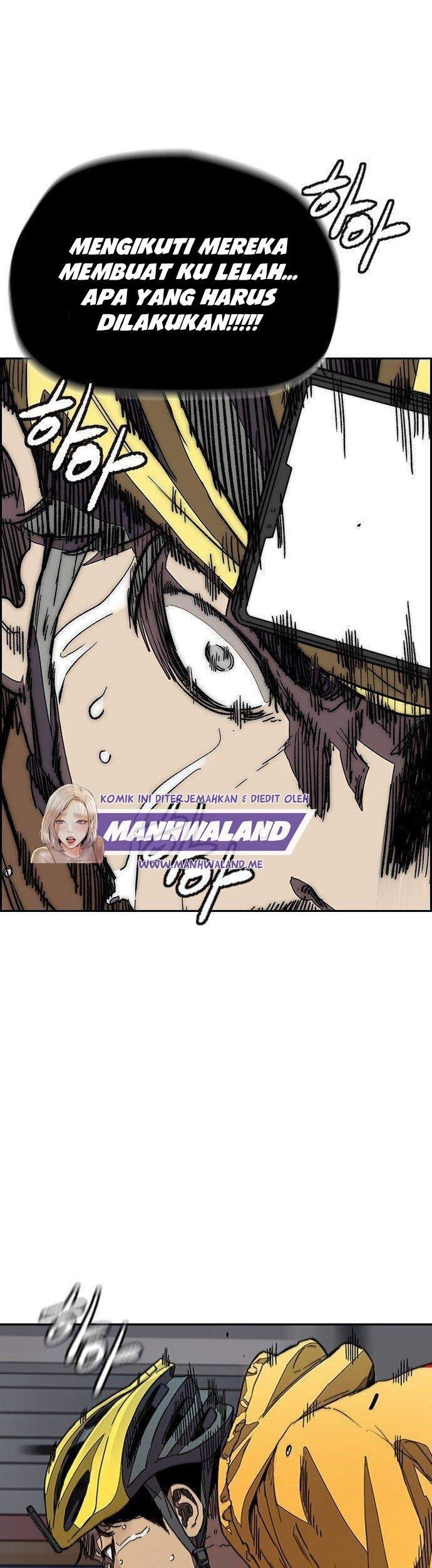 Halaman 67