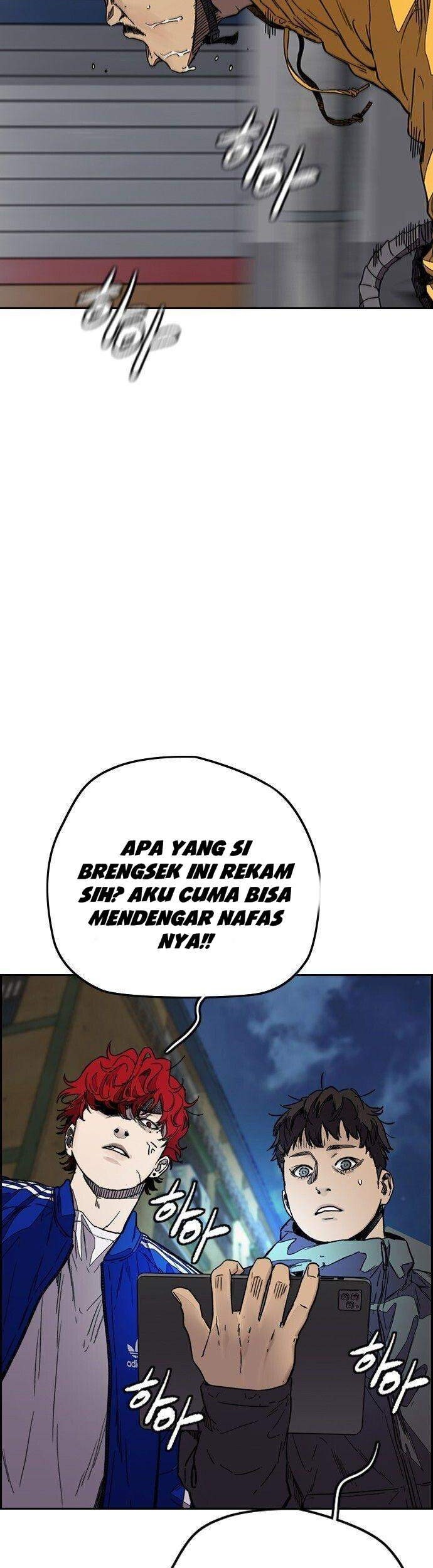 Halaman 68