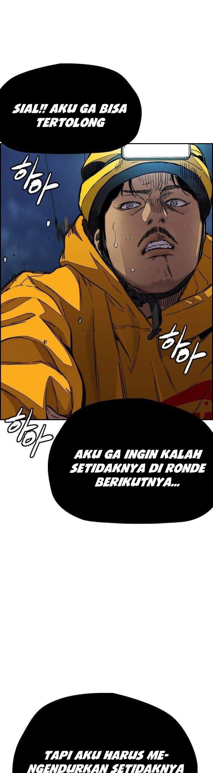 Halaman 70