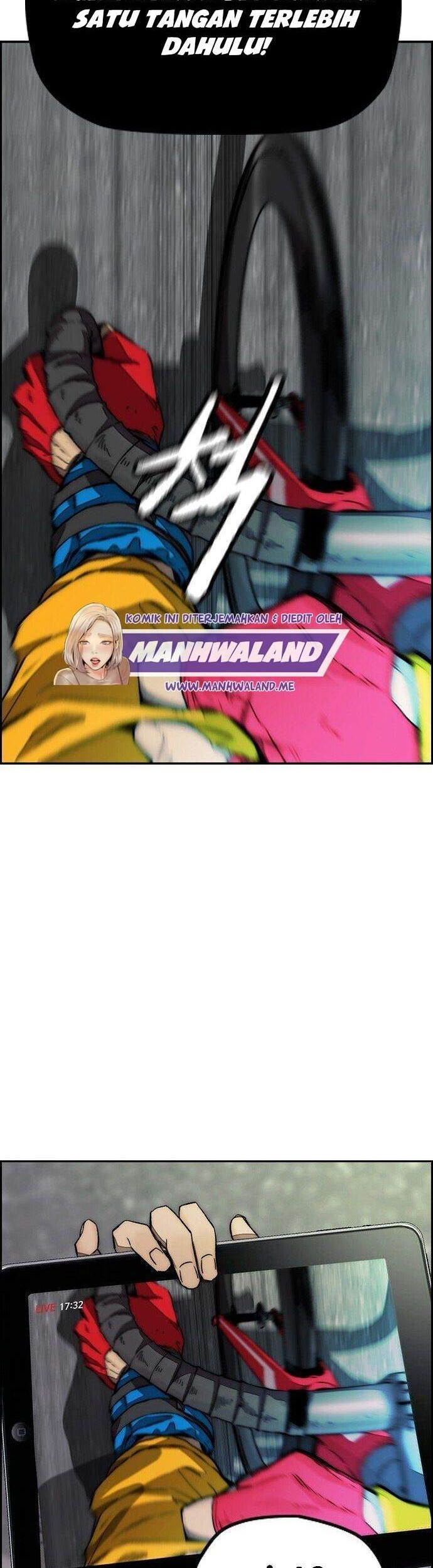 Halaman 71