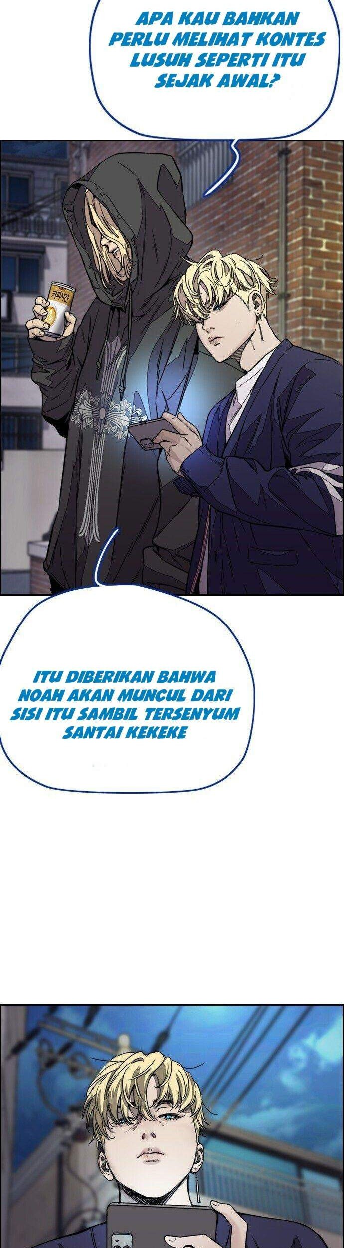 Halaman 80