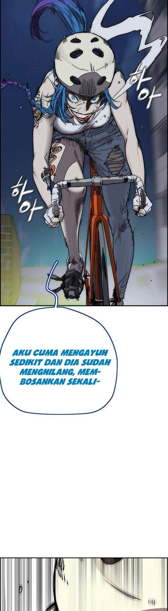 Halaman 83