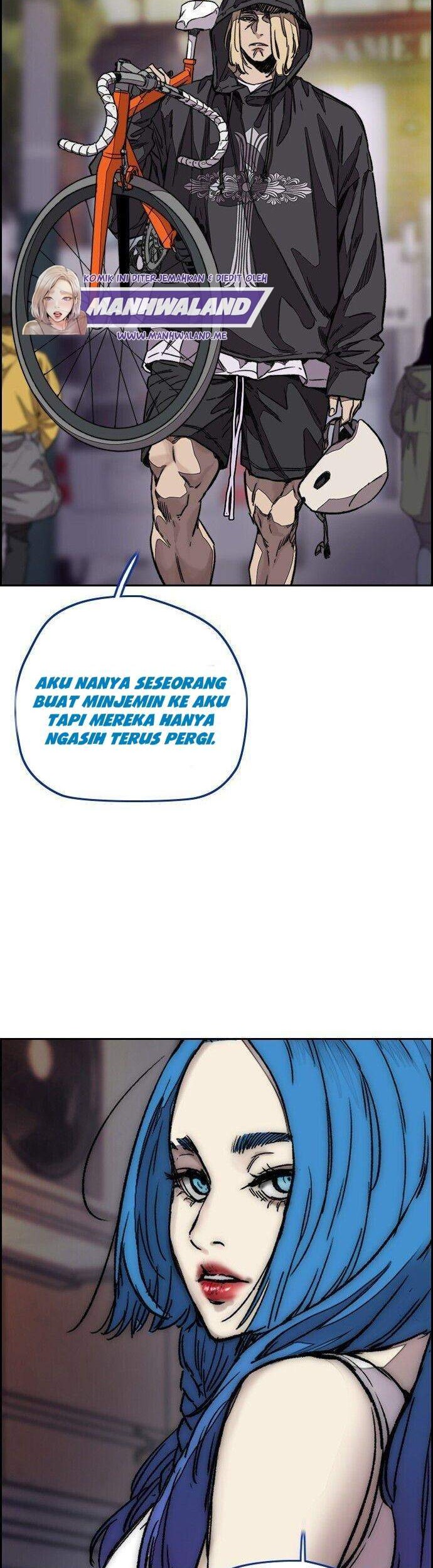 Halaman 35