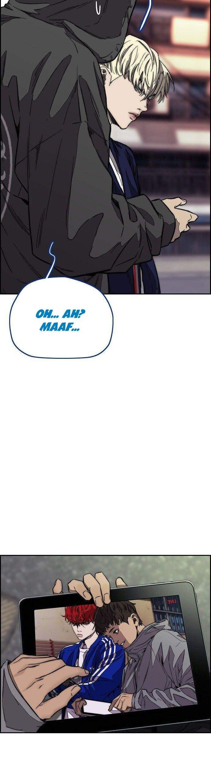 Halaman 47