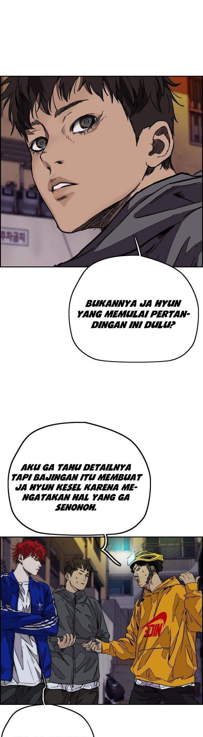 Halaman 50