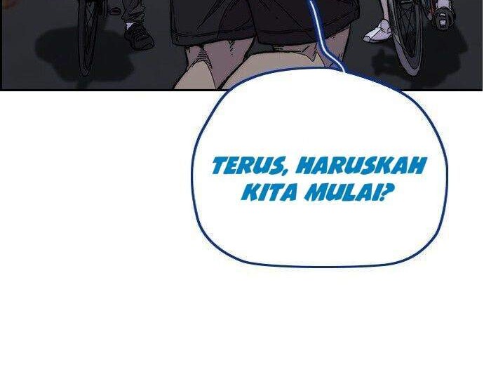 Halaman 53