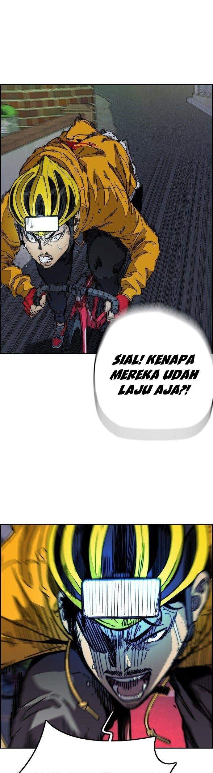 Halaman 66
