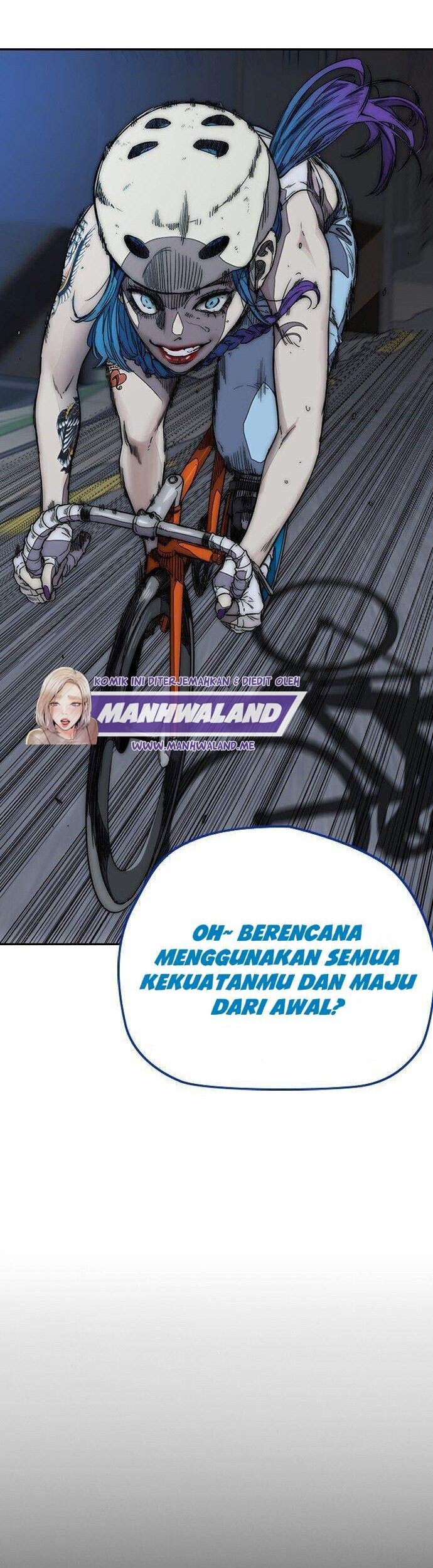 Halaman 71