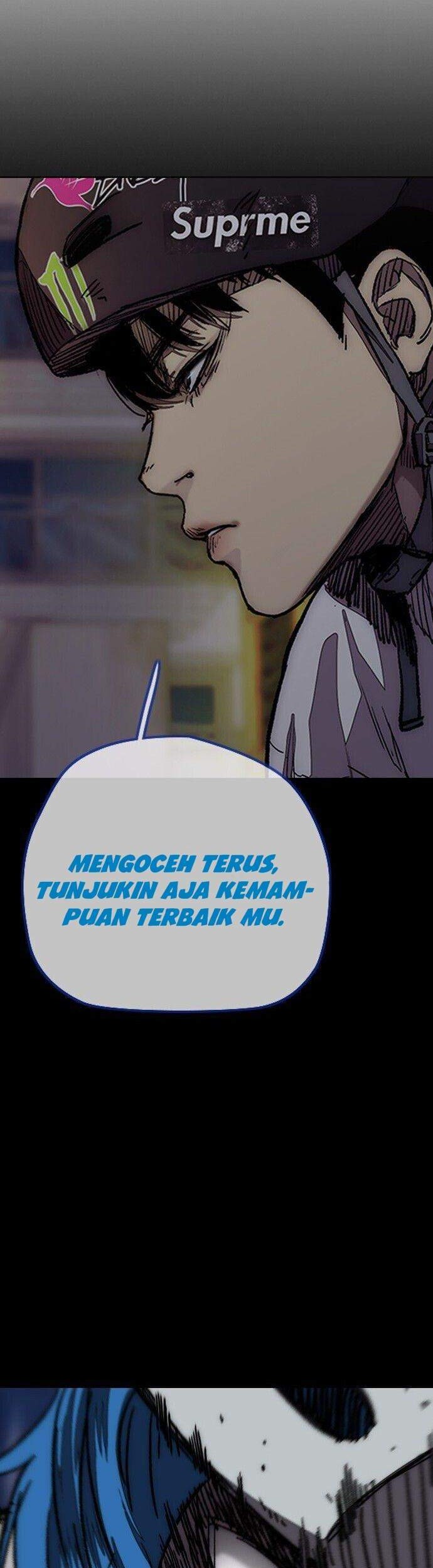Halaman 72