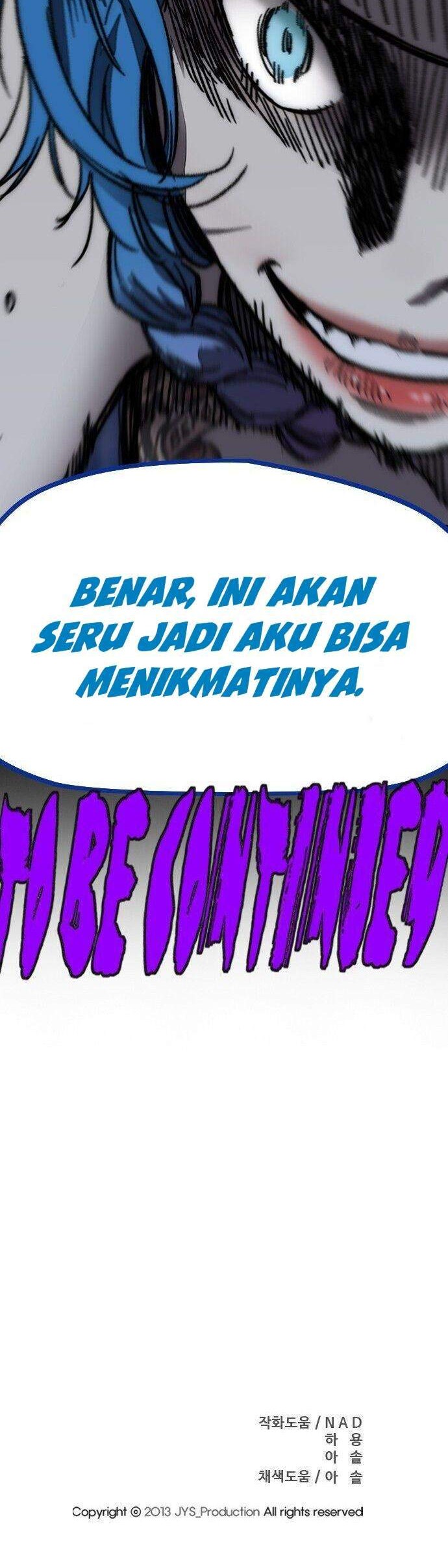Halaman 73
