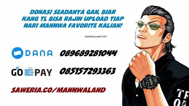 Halaman 74