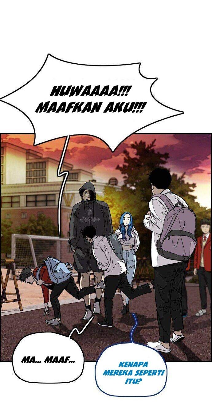 Halaman 45