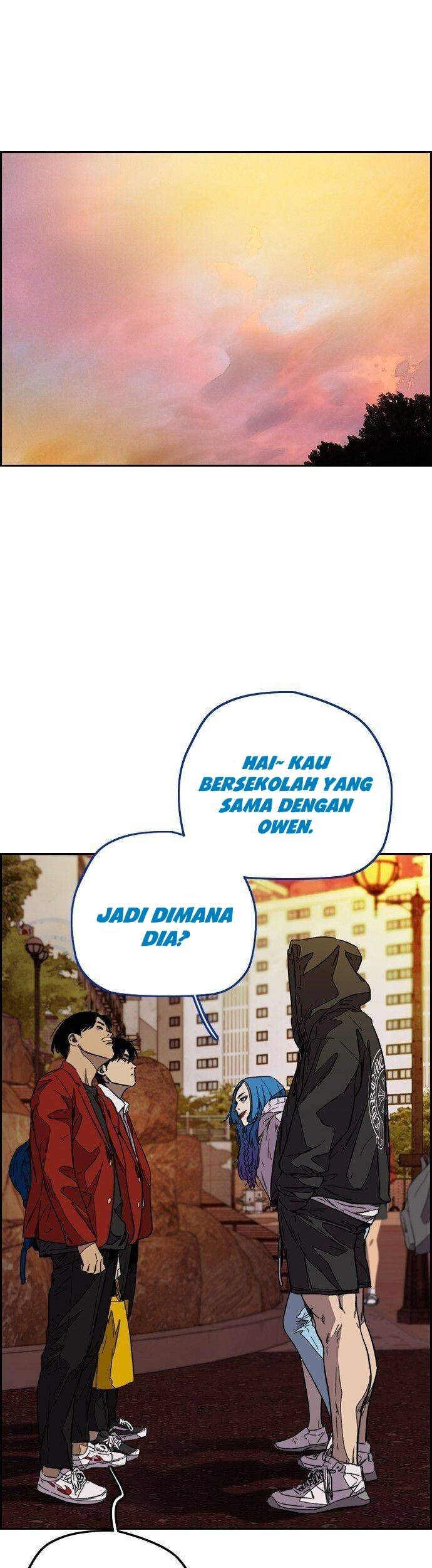 Halaman 50
